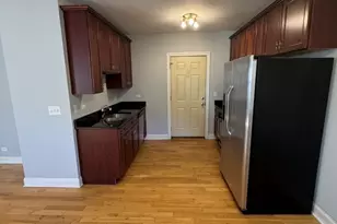 2900 N Kolmar Ave, Chicago, IL 60641 - Photo 5