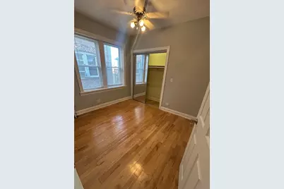 2900 N Kolmar Avenue #2, Chicago, IL 60641 - Photo 7