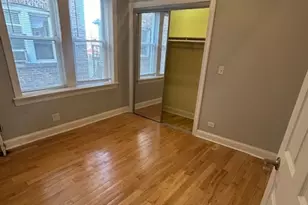 2900 N Kolmar Ave, Chicago, IL 60641 - Photo 7