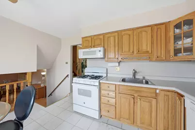 6252 157th Street, Oak Forest, IL 60452 - Photo 11