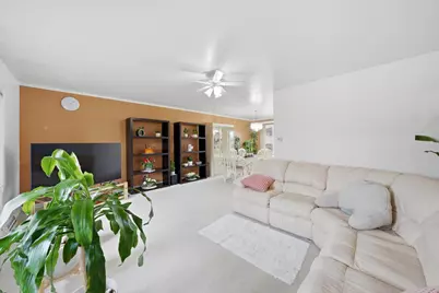 6252 157th Street, Oak Forest, IL 60452 - Photo 3