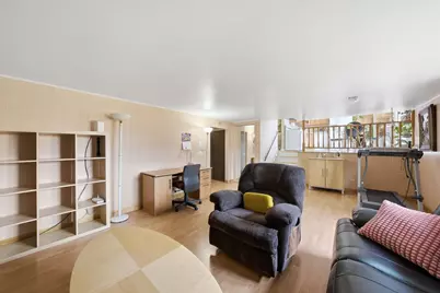 6252 157th Street, Oak Forest, IL 60452 - Photo 19