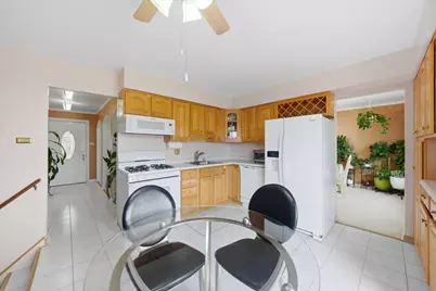 6252 157th Street, Oak Forest, IL 60452 - Photo 13