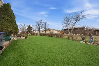 6252 157th Street, Oak Forest, IL 60452 - Photo 35