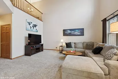 2870 Glacier Way #C, Wauconda, IL 60084 - Photo 3