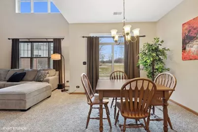 2870 Glacier Way #C, Wauconda, IL 60084 - Photo 7