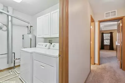 2870 Glacier Way #C, Wauconda, IL 60084 - Photo 13