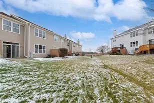 2870 Glacier Way, Wauconda, IL 60084 - Photo 15
