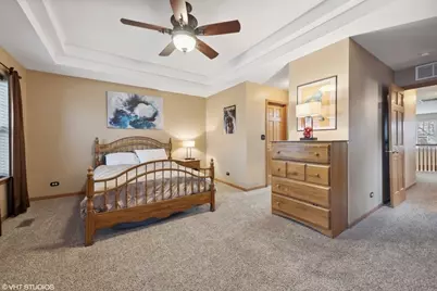 2870 Glacier Way #C, Wauconda, IL 60084 - Photo 9