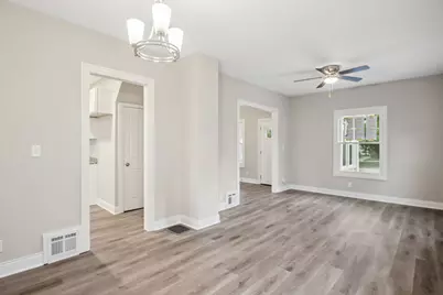 1424 Clark Street, Dekalb, IL 60115 - Photo 13