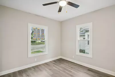 1424 Clark Street, Dekalb, IL 60115 - Photo 11