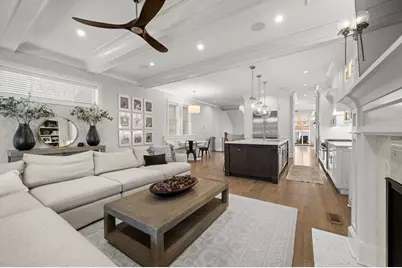 [Address not provided], Chicago, IL 60614 - Photo 9