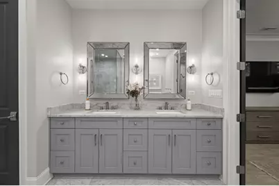 [Address not provided], Chicago, IL 60614 - Photo 21