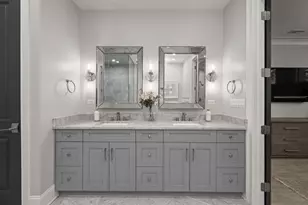 [Address not provided], Chicago, IL 60614 - Photo 21