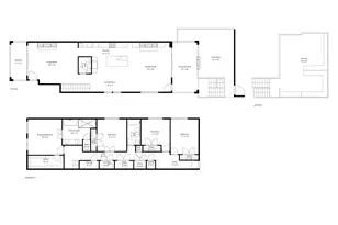 [Address not provided], Chicago, IL 60614 - Photo 39