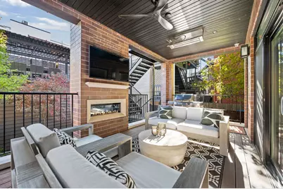 [Address not provided], Chicago, IL 60614 - Photo 29