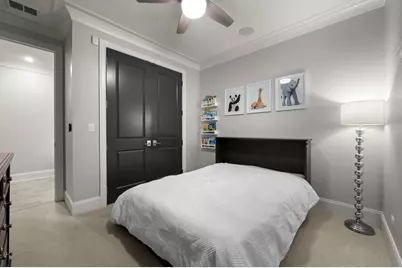 [Address not provided], Chicago, IL 60614 - Photo 23