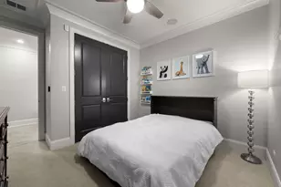 [Address not provided], Chicago, IL 60614 - Photo 23