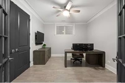 [Address not provided], Chicago, IL 60614 - Photo 25