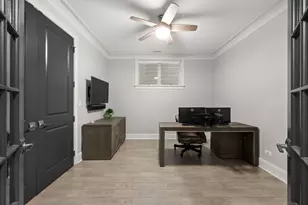 [Address not provided], Chicago, IL 60614 - Photo 25