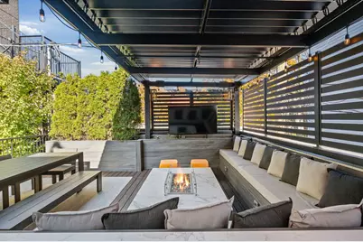 [Address not provided], Chicago, IL 60614 - Photo 35