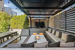 [Address not provided], Chicago, IL 60614 - Photo 35