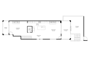 [Address not provided], Chicago, IL 60614 - Photo 37