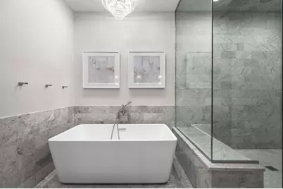 [Address not provided], Chicago, IL 60614 - Photo 19