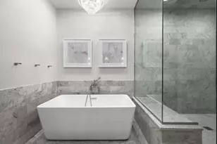 [Address not provided], Chicago, IL 60614 - Photo 19