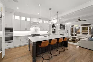 [Address not provided], Chicago, IL 60614 - Photo 13