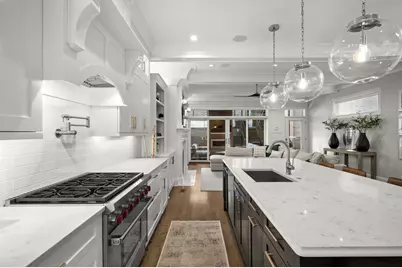 [Address not provided], Chicago, IL 60614 - Photo 11