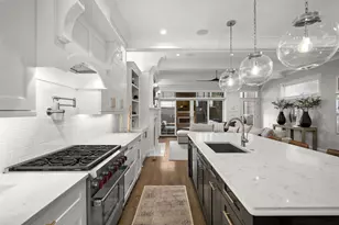 [Address not provided], Chicago, IL 60614 - Photo 11