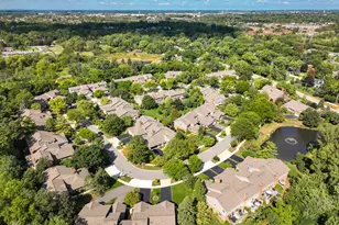 859 Saddlewood Dr, Glen Ellyn, IL 60137 - Photo 41