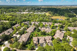 859 Saddlewood Dr, Glen Ellyn, IL 60137 - Photo 43