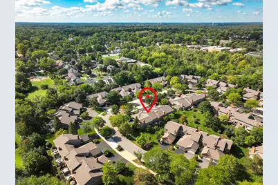 859 Saddlewood Drive, Glen Ellyn, IL 60137 - Photo 45