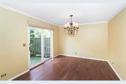 859 Saddlewood Drive, Glen Ellyn, IL 60137 - Photo 11