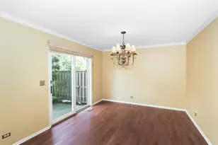 859 Saddlewood Dr, Glen Ellyn, IL 60137 - Photo 11