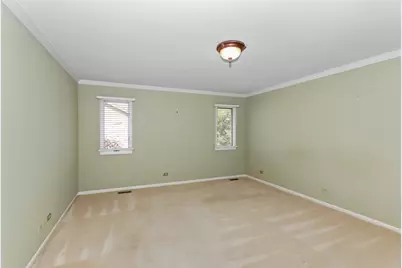 859 Saddlewood Drive, Glen Ellyn, IL 60137 - Photo 23