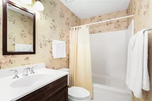 859 Saddlewood Dr, Glen Ellyn, IL 60137 - Photo 27