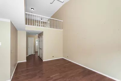 859 Saddlewood Drive, Glen Ellyn, IL 60137 - Photo 9