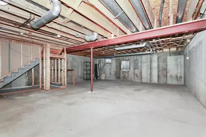 859 Saddlewood Drive, Glen Ellyn, IL 60137 - Photo 31