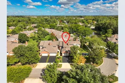 859 Saddlewood Drive, Glen Ellyn, IL 60137 - Photo 39