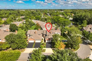 859 Saddlewood Dr, Glen Ellyn, IL 60137 - Photo 39