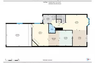 859 Saddlewood Dr, Glen Ellyn, IL 60137 - Photo 3