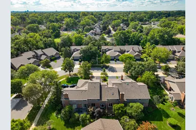 859 Saddlewood Drive, Glen Ellyn, IL 60137 - Photo 37