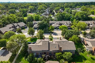 859 Saddlewood Dr, Glen Ellyn, IL 60137 - Photo 37