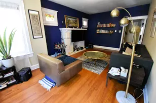 3443 W Parker Ave, Chicago, IL 60647 - Photo 5