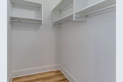 1171 S Eldridge Lane, Elmhurst, IL 60126 - Photo 13