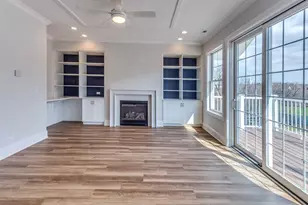 1171 S Eldridge Ln, Elmhurst, IL 60126 - Photo 7