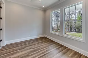 1171 S Eldridge Ln, Elmhurst, IL 60126 - Photo 15